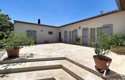 Cournonterral, Languedoc-Roussillon 34660