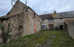 Marolles, Loir-et-Cher 41330