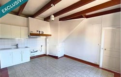 Saint-Saturnin, Auvergne 63450