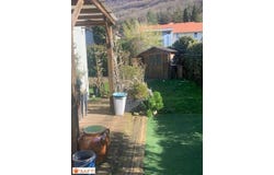 Chindrieux, Rhône-Alpes 73310