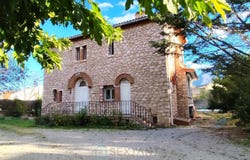 Prades, Pyrénées-Orientales 66500