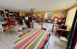Villebramar, Aquitaine 47380