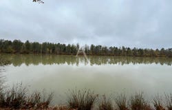 SALBRIS, Centre-Val de Loire 41300