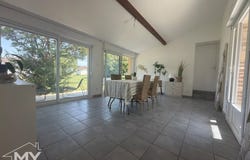 Mouleydier, Aquitaine 24520