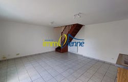 Tercé, Vienne 86800