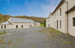 Seulline, Basse-Normandie 14260