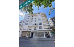 Saint-Etienne, Rhône-Alpes 42000