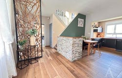 HERLY, Hauts-de-France 62650