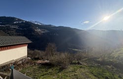 Montagny, Auvergne-Rhône-Alpes 73350