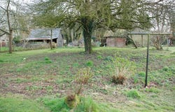 Fécamp, Seine-Maritime 76400
