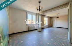 La Chapelle-Saint-Laurent, Poitou-Charentes 79430