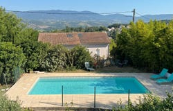 Le Péage-de-Roussillon, Rhône-Alpes 38550