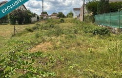 Bavilliers, Franche-Comté 90800