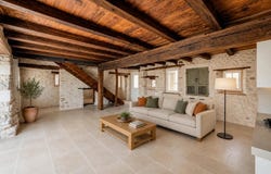 Gaillac, Occitanie 81600
