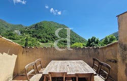 Chaudebonne, Auvergne-Rhône-Alpes 26110