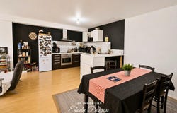 Châteaudun, Centre-Val de Loire 28200