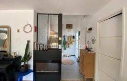 Mellac, Brittany 29300