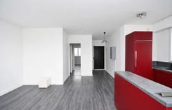 Chatou, Yvelines 78400