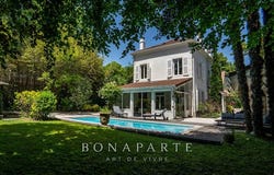 Pau, Nouvelle-Aquitaine 64000