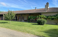 Samatan, Midi-Pyrénées 32130