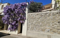 Servian, Occitanie 34290