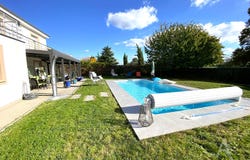 LA MAXE, Grand Est 57140