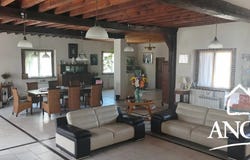 Dampierre-sous-Brou, Eure-et-Loir 28160