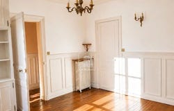Chatou, Yvelines 78400