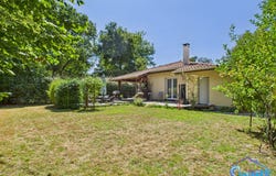 Messanges, Aquitaine 40660