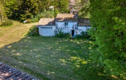 Corme-Royal, Poitou-Charentes 17600
