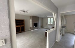 Morancez, Eure-et-Loir 28630