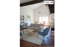 Argelès-sur-Mer, Languedoc-Roussillon 66700
