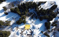 Les Gets, Rhône-Alpes 74260