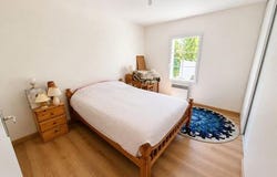 Angles, Pays de la Loire 85750