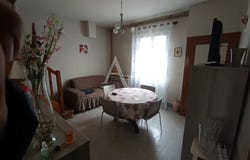IMPHY, Bourgogne-Franche-Comté 58160