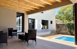 Uzès, Languedoc-Roussillon 30700