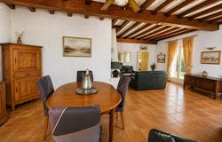 Montpon Menesterol, Nouvelle-Aquitaine 24700