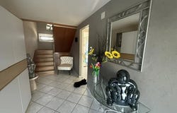 39 Rue des Mésanges, Talange, Moselle 57525
