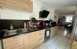 Chamouilley, Champagne-Ardenne 52410