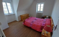 Lanmeur, Brittany 29620
