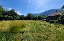 Fronsac, Midi-Pyrénées 31440
