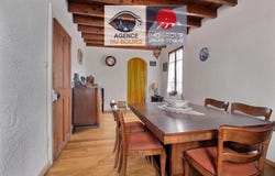 Thusy, Haute-Savoie 74150
