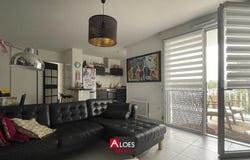Aigues-Mortes, Gard 30220