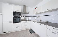 Izon, Aquitaine 33450