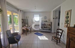 Nyons, Auvergne-Rhône-Alpes 26110