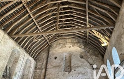 Tavers, Centre-Val de Loire 45190