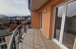 Clermont-Ferrand, Auvergne 63000