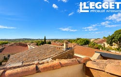 Puissalicon, Occitanie 34480