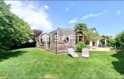 Vitre, Bretagne 35500