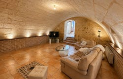 VASSENY, Hauts-de-France 02220